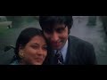 Saiyaara 1980 Ft Kishore Kumar Full Song Old Version Old Is Gold Song Actor Amitabh Ai Aisong