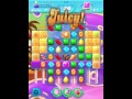 Candy Crush Soda Saga Level 112