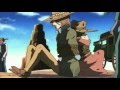 Gun Frontier Episode 2 English Dubbed HD