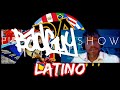 Interview With DJ GEMINI By D Shon El Villano On El Bad Guy Show Dagr8fm Latino