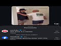 Stupid Comments On Internet #2😭💔🥀