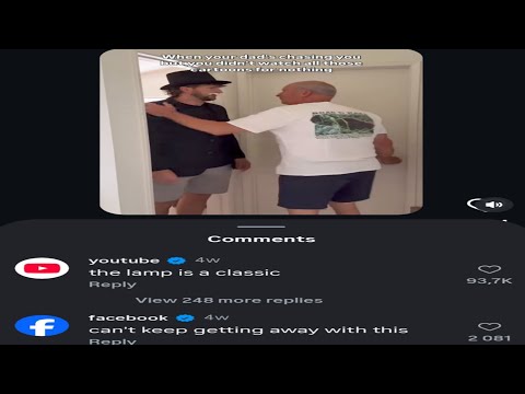Stupid Comments On Internet #2😭💔🥀