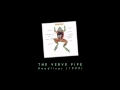 The Verve Pipe - Headlines