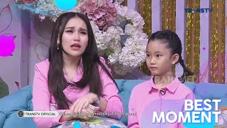 Download lagu Ini Nih Kebiasaan AYU yang Gak Disukai BILQIS #BestMoment #Brownis (20/6/22) mp3 Download lagu Ini Nih Kebiasaan AYU yang Gak Disukai BILQIS #BestMoment #Brownis (20/6/22) mp3