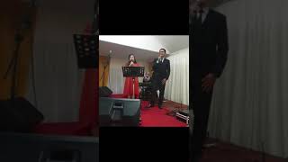 Download lagu Antara Kita - Rida Sita Dewi (Cover) with Jaloe Music Production mp3 Download lagu Antara Kita - Rida Sita Dewi (Cover) with Jaloe Music Production mp3