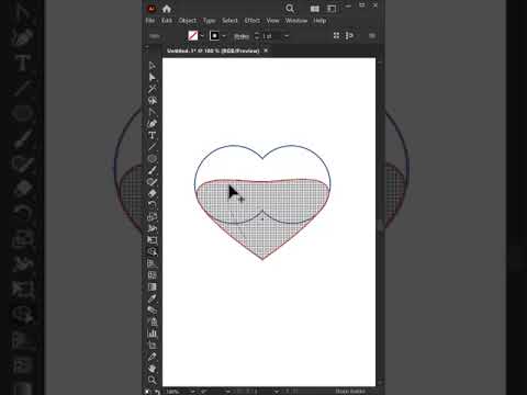 shorts trending icons illustrator logoidea