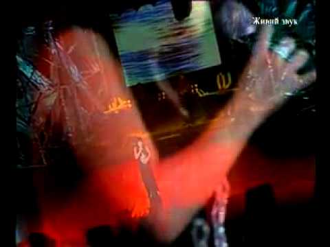 Elzara Batalova (GUZEL KIRIM) Guzel Qirim.flv