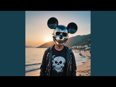 Bierpiraten im U-boot