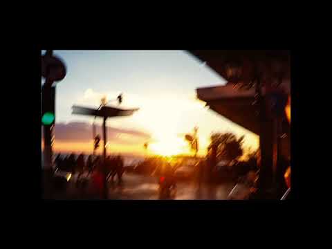 DJ T  feat  Cari Golden - City Life Maceo Plex Remix vs dead man jim jarmusch