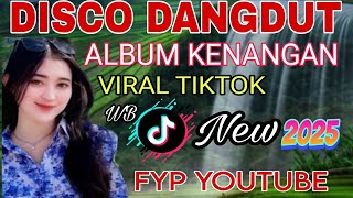 Download lagu TERBARU‼️DISCO DANGDUT LAGU POP KENANGAN REMIX SLOW BASS/VIRAL 2025/AUDIO BENING MUSIC JERNIH mp3 Download lagu TERBARU‼️DISCO DANGDUT LAGU POP KENANGAN REMIX SLOW BASS/VIRAL 2025/AUDIO BENING MUSIC JERNIH mp3