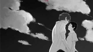 Benton Paul- Don&#39;t Go. (Traducido al español)