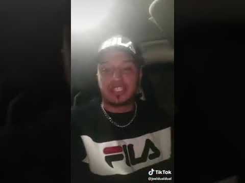 Pakito  el nely -Freestyle
