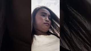 Hello guys it’s my last today here in the Philippines back to reality na work abroad is calling.