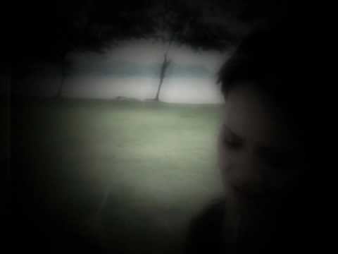 Jevive Simon - Lumansan Diya