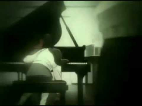 Aphex Twin Girl Boy 18 Pound Snare Rush Remix, Boogiepop Twin 1 2002