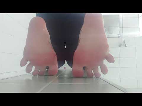 ë°œ - YouTube