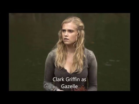 Humantopia (Zootopia)