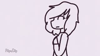 Hello,Starlight [ORIGINAL MEME]