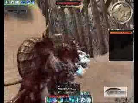 Guildwars 55hp farm after the update