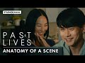Anatomy of a Scene with PAST LIVES director Celine Song | The Skype Call