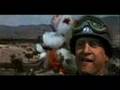 PATTON（1970） - Entr'Acte