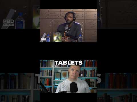 The Emerald Tablets of Thoth are fake.