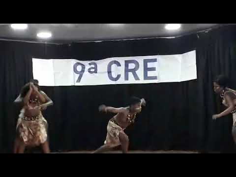 Ser diferente é normal  2019  Clube Aliados