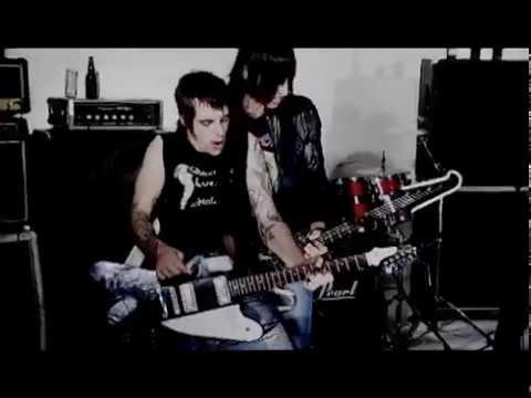 Kïll Cheerleadër - Deathboy