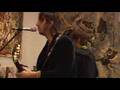 Joseph Arthur - Nuclear Daydream MOMAR 4-26-08
