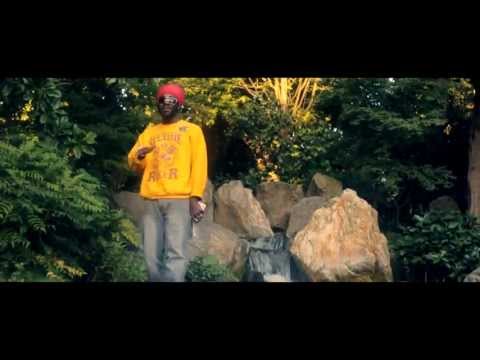 Asha Heights - **IF A NEVER JAH*** ( UNITY ) 