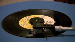 The Troggs - Wild Thing - 45 RPM