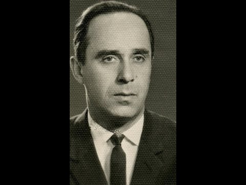 Tsintsadze Miniatures for String Quartet (Based on Georgian Folksongs)