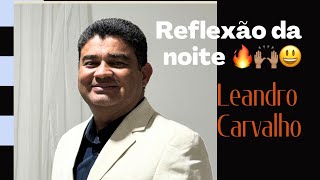 Série :  Homens que DEUS chamou - Abraão - O Homem que obedeceu sem ter controle do caminho. 🔥🙏🏻