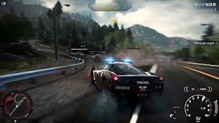 ＮＦＳ