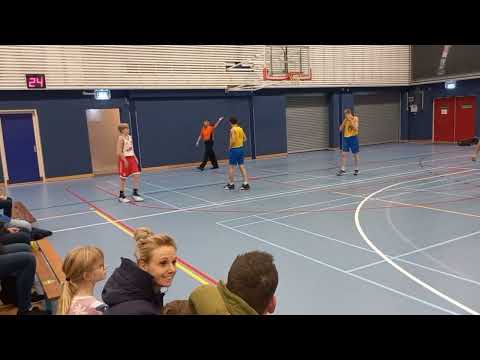 Celeritas-Donar M16-1 - Lokomotief M16-1
