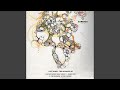 Love O' Money (Original Mix)