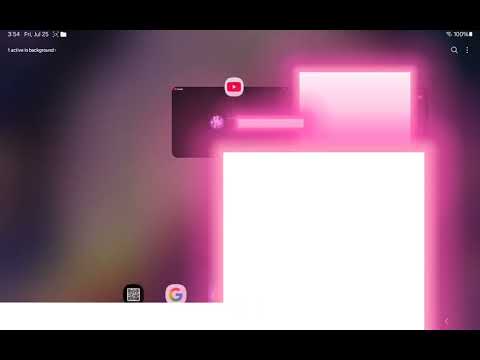 This is the first time my internet acted weird. . .