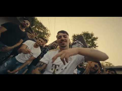 ''Şaşkın 2.1🤡,, - Keskin x Modie x ElMusto x Cashflow x Gazapizm (@kad041Official x @mixedbypasha)