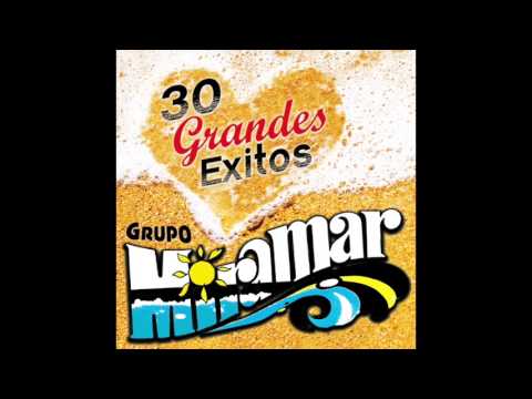 Grupo Miramar - 30 Grandes Exitos (Disco Completo)