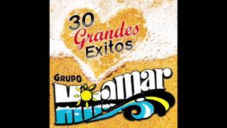 Grupo Miramar - 30 Grandes Exitos (Disco Completo)
