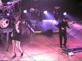 2002.03.28 - Dream Theater - Another Hand The Killing Hand