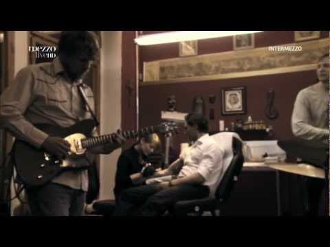 download lagu mp3 mp4 Greg Cohen, download lagu Greg Cohen gratis, unduh video klip Greg Cohen