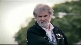 Veloces como el viento POR CAMPOS