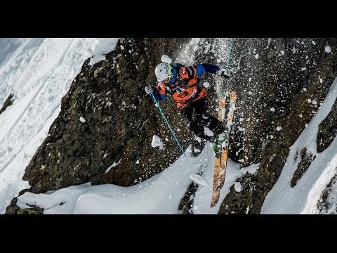 FWT14 - FIEBERBRUNN - BEST-OF