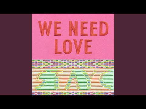 Video thumbnail for LOVE