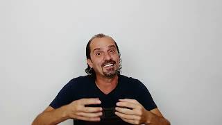 15) Bütçe Doğrusu Kısıtı | Tek Part | Konu Anlatımı