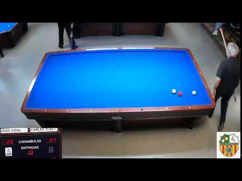 CTO. CATALUNYA BANDA HONOR