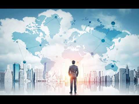 Bán đất Tái Định Cư K8 giá rẻ,full thổ cư,gần Đầm,công viên,2 mặt tiền đường lớn