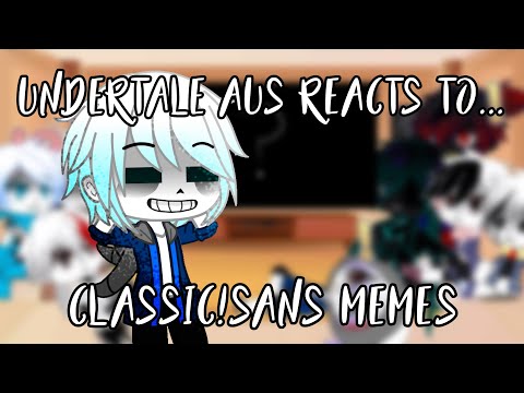 Undertale Download Review Youtube Wallpaper Twitch Information Cheats Tricks - undertale rp up until i can stop being lazy roblox