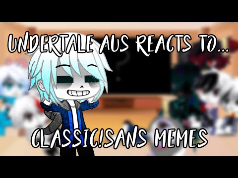 Undertale Download Review Youtube Wallpaper Twitch Information Cheats Tricks - roblox undertale random meets au how to get alpha sans